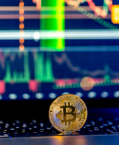 Omnexior Trading Informationen