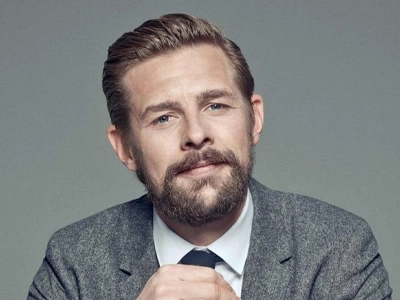 Omnexior Trading Experte