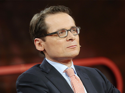 Omnexior Trading Experte