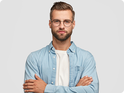 Erfolgreicher Omnexior Trader